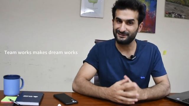 Video Resume | Video CV | Backend Engineer CV | Python Engineer CV | Software Developer CV смотреть онлайн