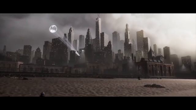 Изогнутый игровой монитор  BenQ MOBIUZ EX2710R