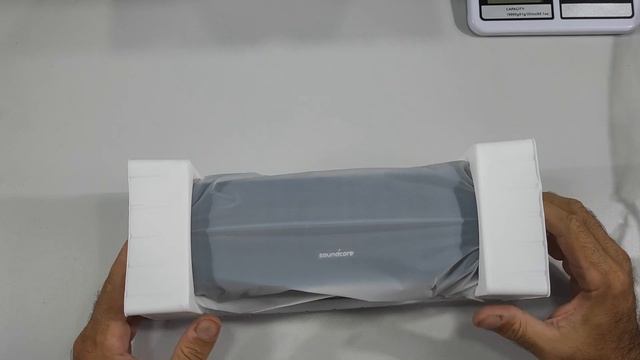 ANKER SOUNDCORE MOTION + CLUBE DE VANTAGENS R$264 смотреть онлайн