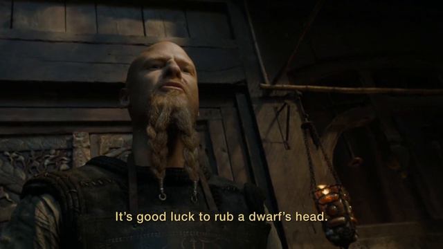 Удачи Будет Больше Если У Него Отсосать смотреть онлайн