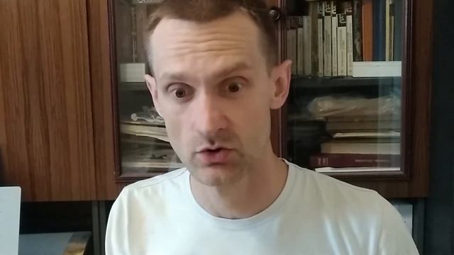 О патриотизме, науке и национальной идее смотреть онлайн