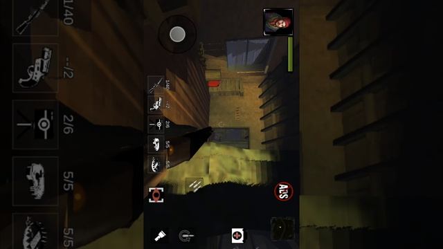 Обзор игры про бигфута смотреть онлайн