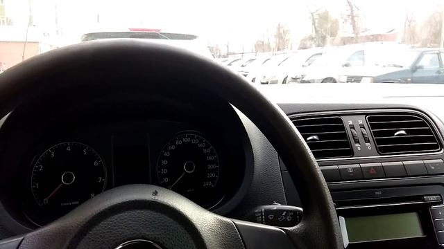 Что ожидает Вас на ТО 10, пробег 150 тысяч (у меня в норме авто) смотреть онлайн