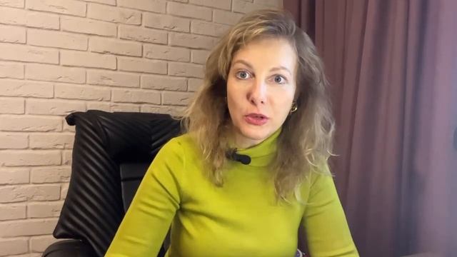 Как понять типаж мужчины сразу❓ПСИХОЛОГИЯ ОТНОШЕНИЙ смотреть онлайн