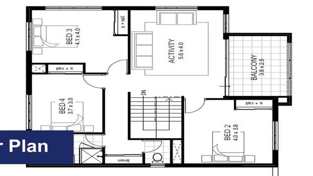 Architectural Floor Plan Design and drawings your House/ Section/ Elevation/ смотреть онлайн