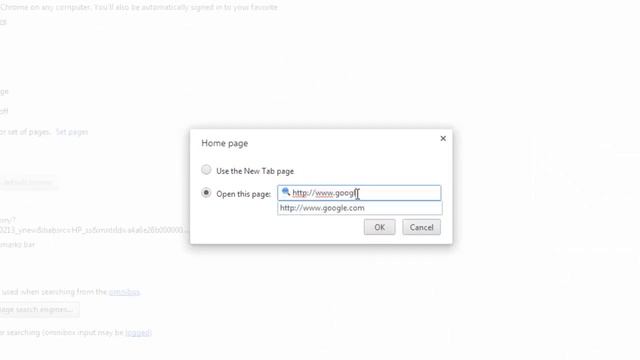 How to uninstall (remove) Delta Search Toolbar (delta-search.com, homepage) смотреть онлайн