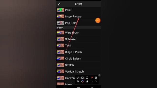 How to apply tattoo on your become a legend player in pes 23 eFOOTBALL Pes 24 Ppsspp смотреть онлайн