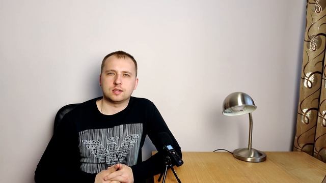 Правила ухода за гипсовой повязкой смотреть онлайн