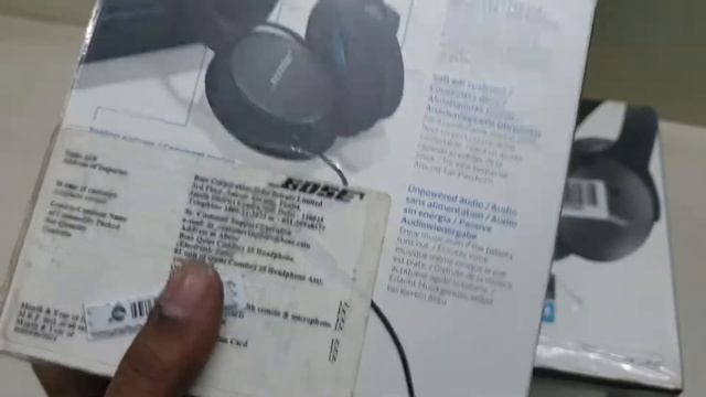 Bose Quietcomfort 25 | SEALED PACK. Minimum 50% Off | Only at DIGITAL ARCADE смотреть онлайн
