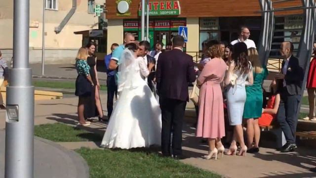 История одного солнечного дня 🌞 смотреть онлайн