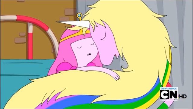 arcoiris dice que esta embarazada (español latino) смотреть онлайн