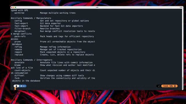 Part 1 - Introduction to Git Basic - Everyday Commands смотреть онлайн