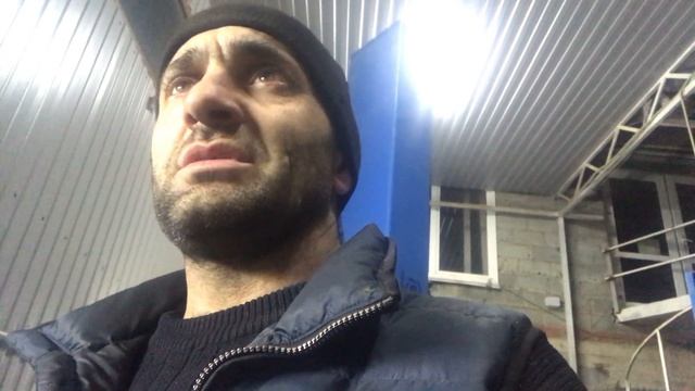 Инструкции по Творчеству