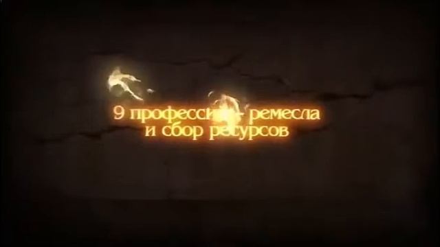 Бесплатные Супер Онлайн Игры