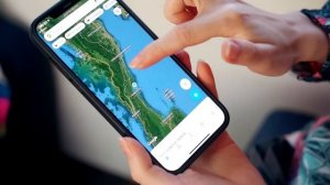 СОБАКА Впервые ПЛЫВЕТ на КОРАБЛЕ на ОСТРОВ | РЕАКЦИЯ ПЕСИКА | ПУТЕШЕСТВИЯ с Питомцами - Паром Самуи