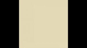 Rocket league (Rbowchickenn - Boss fight) phonk edit