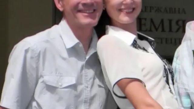 Для папы, с днем рождения! смотреть онлайн