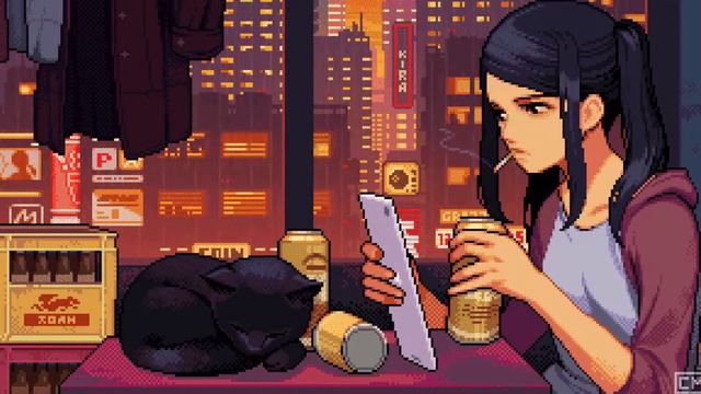 СТРИМ! Я БОМЖ, ГДЕ МНЕ НАЙТИ ДЕНЬГИ на ONLINE RP? КАЖДЫЕ 25 ЛАЙКОВ = РУЛЕТКА! смотреть онлайн