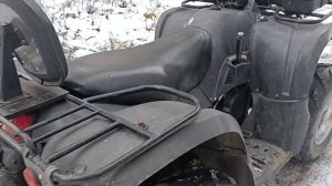 stels стелс казуса kazuma 500