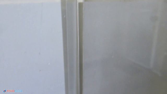 Пузырьковая панель с пневматикой своими руками. Гибридный полуфабрикат. смотреть онлайн