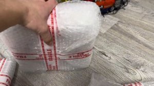 БУДНИ ПЕРЕКУПА АЙФОНОВ / ПЕРЕПРОДАЖА ТЕХНИКИ Apple