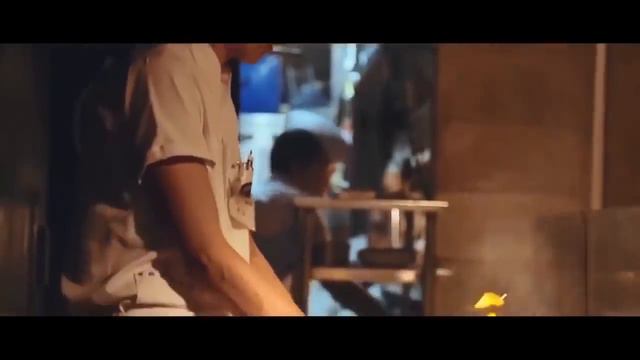 Бриллиантовая конференция Токио 2018 Ты можешь быть с нами! смотреть онлайн