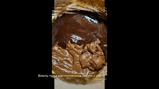 Апельсиновый рюкзак | Orange Backpack