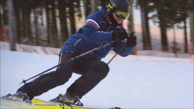 СПОРТ для мужчины смотреть онлайн