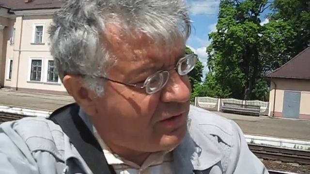 Знаменск Краткое подведение итогов на лавочке смотреть онлайн