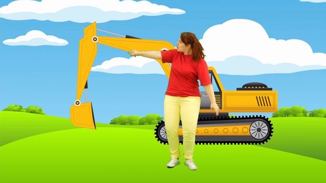 ПЕРВЫЕ СЛОВА | Детские песни | Папа Павел и Маняша смотреть онлайн