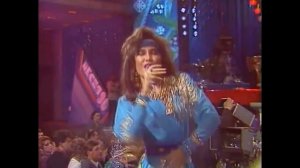 Азиза -Твоя улыбка