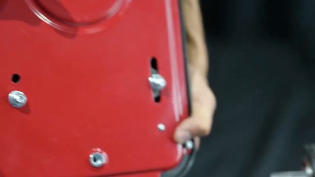 Как собрать бетономешалку ALTECO | БС 120П, БС 140П, БС 160П, БС 180П, БС 200П, БС 220П | Инструкци