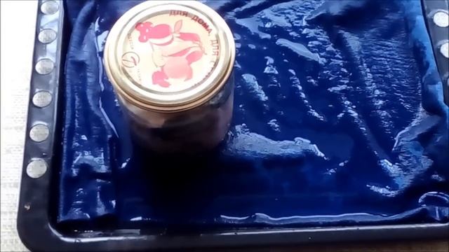 Консерва из толстолоба в домашних условиях смотреть онлайн