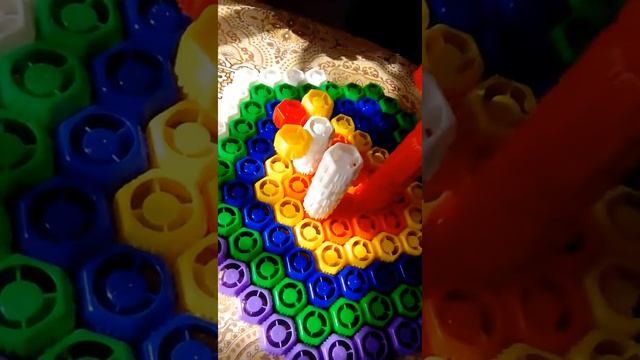 Крышки от фруто няни 2 смотреть онлайн