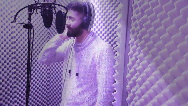 Faruh Firdaus - MAMA смотреть онлайн