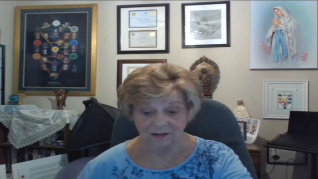 A Reading - The Faces of WomanSpirit A Celtic Oracle of Avalon смотреть онлайн