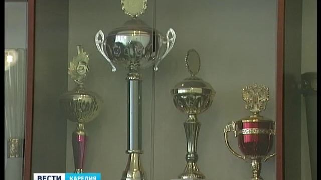Чемпионат Карелии по шахматам смотреть онлайн