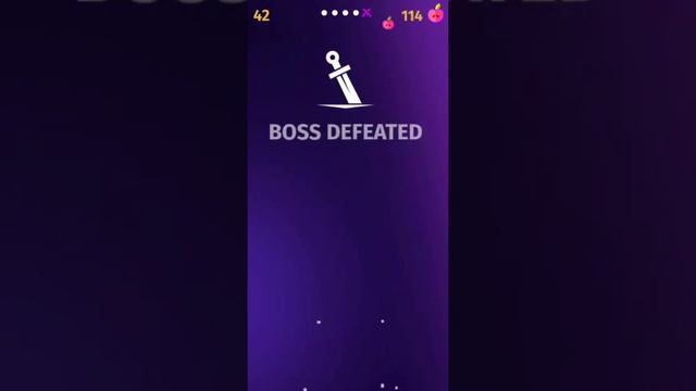 Knife master : knife hit game 2021 смотреть онлайн