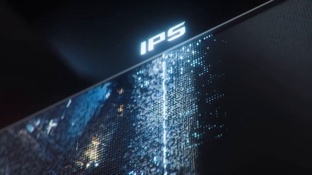 PS5 เล่นเกม 120 FPS จอ 1080p HDMI 2.0 120HZ ได้ смотреть онлайн