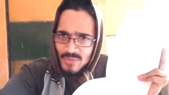 Lets try ANIL | Group Study | BB Ki Vines смотреть онлайн