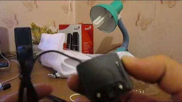 Бортовой вело-компьютер и термоусадочные трубки.AliExpress. смотреть онлайн