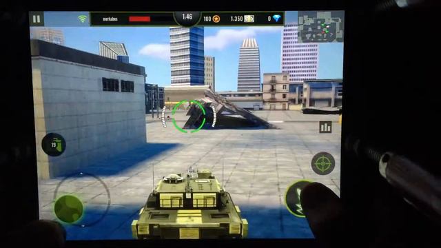 iron force КБ с превосходящем противником Единорог .Звезда Руси ---kerabat смотреть онлайн