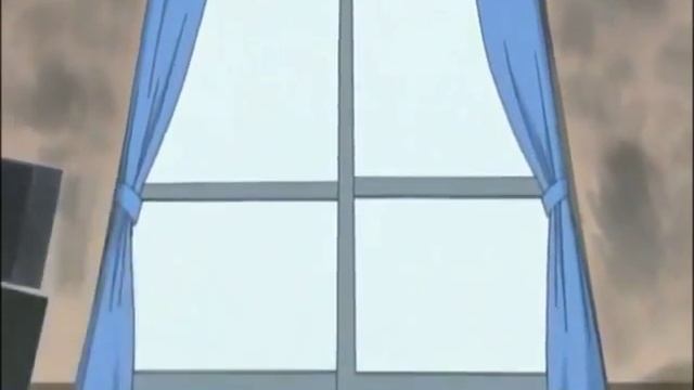 Keroro Gunsou - Everyone transforms into Inanimate Objects 4 смотреть онлайн