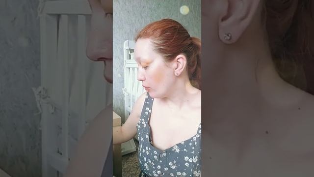 Лотосовые Роды- что это? смотреть онлайн