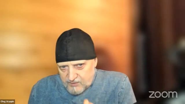 02.01.2023 ПОСЛАНИЕ К КОЛОССЯНАМ, ГЛ.1 смотреть онлайн