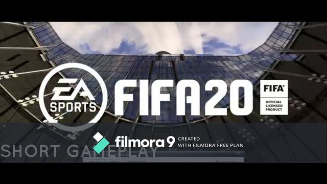 HOW TO DOWNLOAD FIFA 20