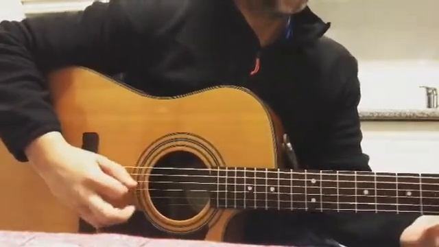 One Note Samba (Chords) смотреть онлайн