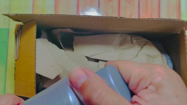 Schwarzkopf Professional Osis Sparkler Spray Review | Best Hair Spray In India смотреть онлайн