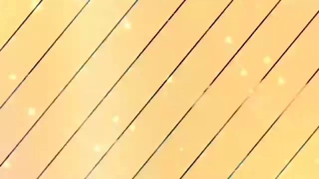 ☾︎ 𝚠𝚌𝚖𝚟 одинокая луна ☽︎ смотреть онлайн