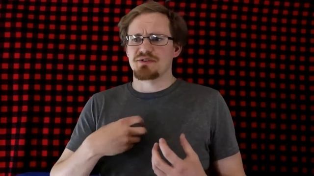 Breathing light and Heavy Gas at the Same Time | Русская озвучка от LonelyDragon смотреть онлайн